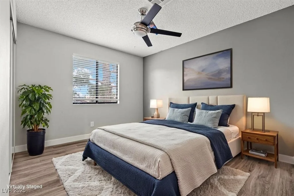 1112 Observation, Las Vegas, NV 89128