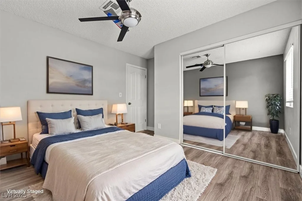 1112 Observation, Las Vegas, NV 89128