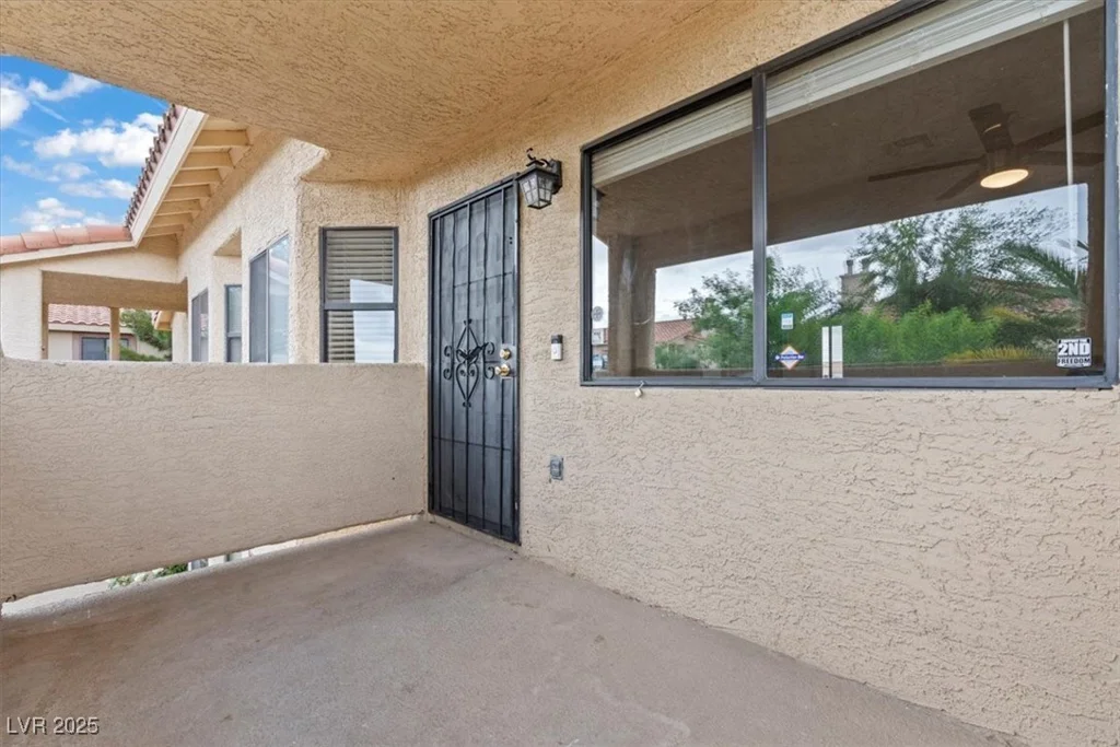 1112 Observation, Las Vegas, NV 89128