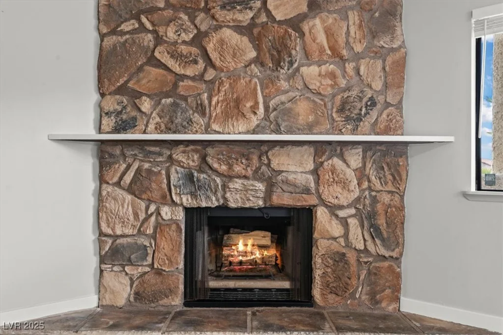 1112 Observation, Las Vegas, NV 89128