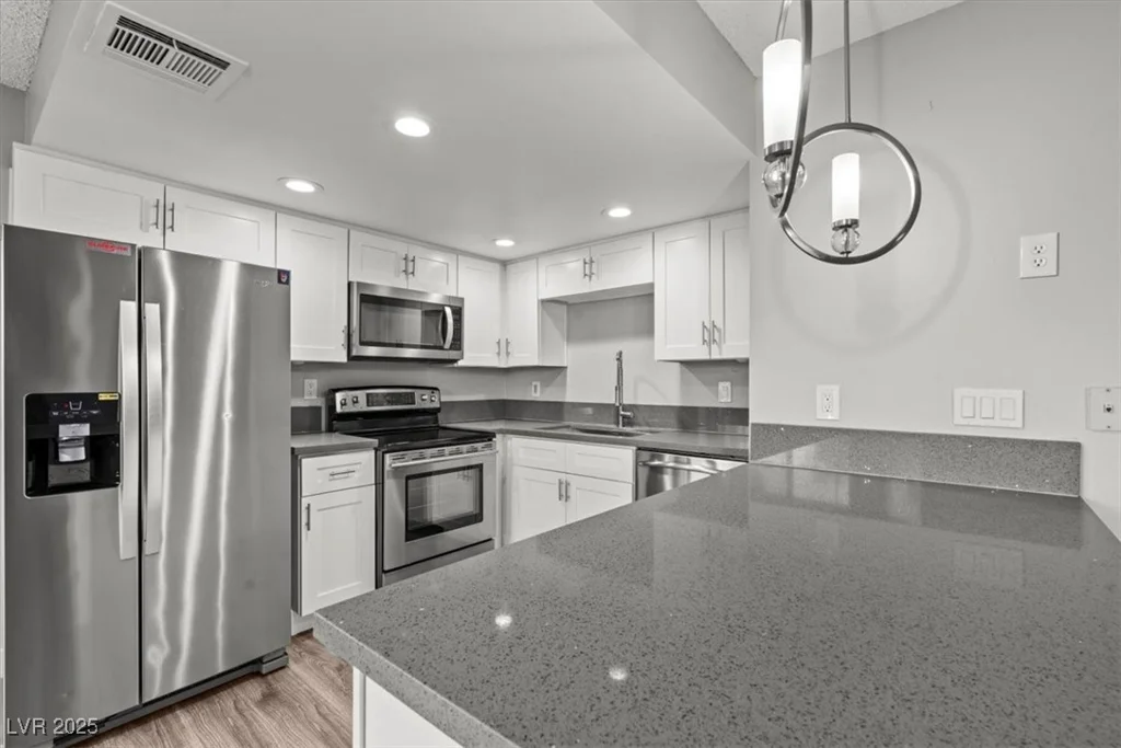 1112 Observation, Las Vegas, NV 89128