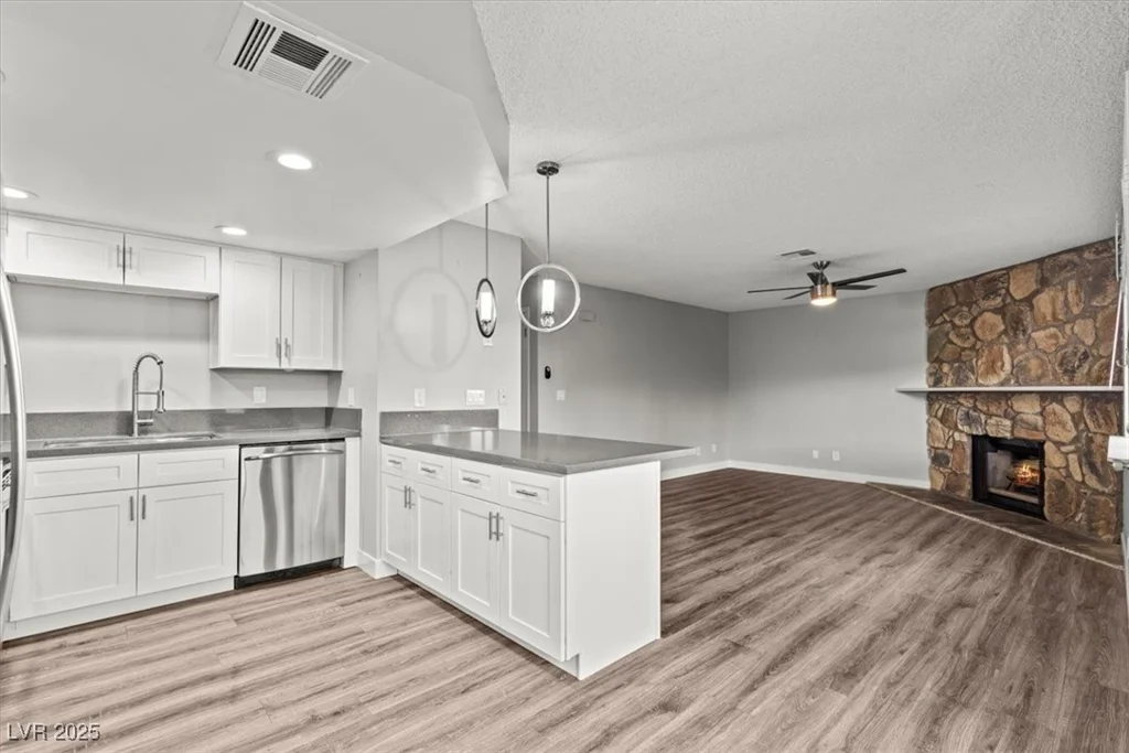1112 Observation, Las Vegas, NV 89128