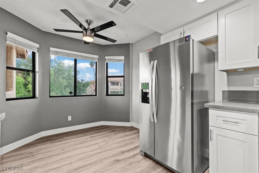 1112 Observation, Las Vegas, NV 89128