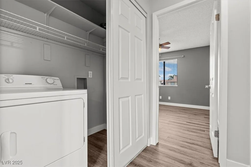 1112 Observation, Las Vegas, NV 89128