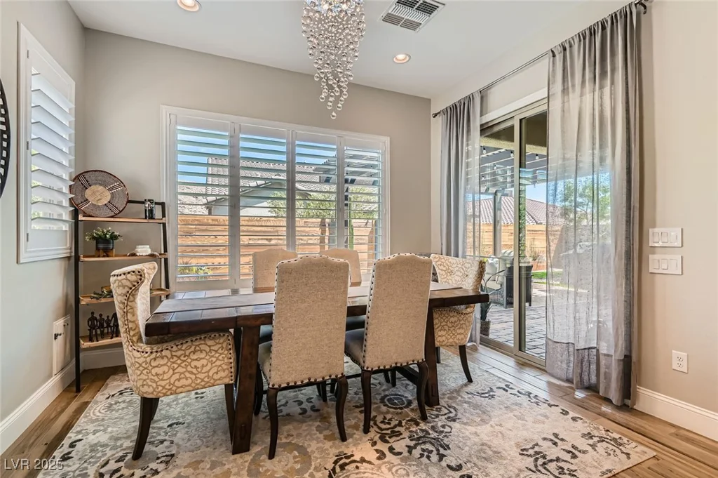 3434 Boleo, Las Vegas, NV 89141
