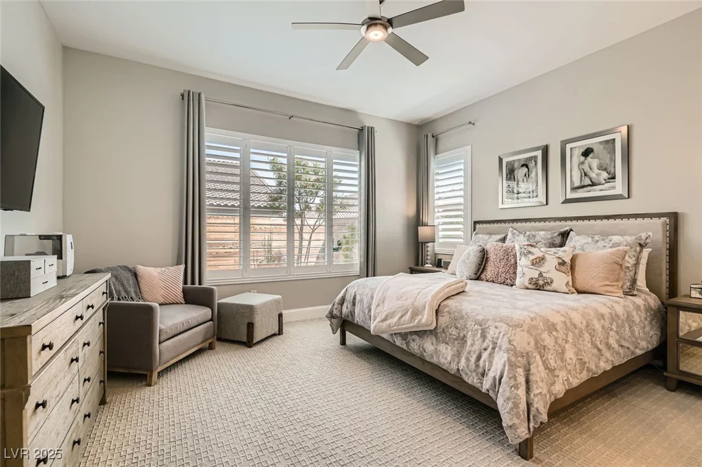 3434 Boleo, Las Vegas, NV 89141