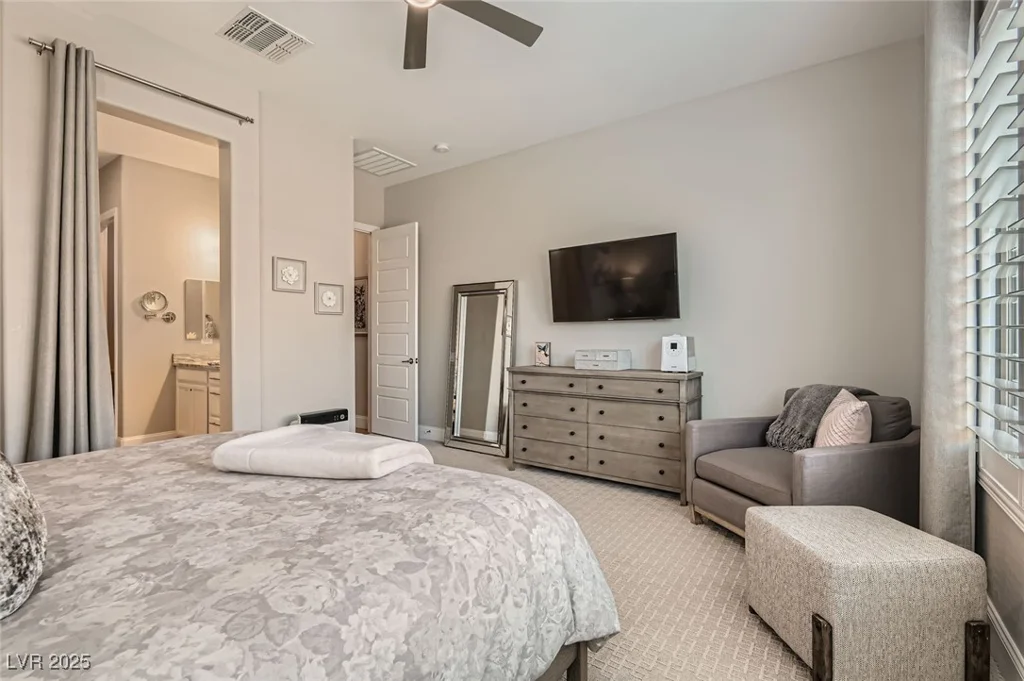 3434 Boleo, Las Vegas, NV 89141