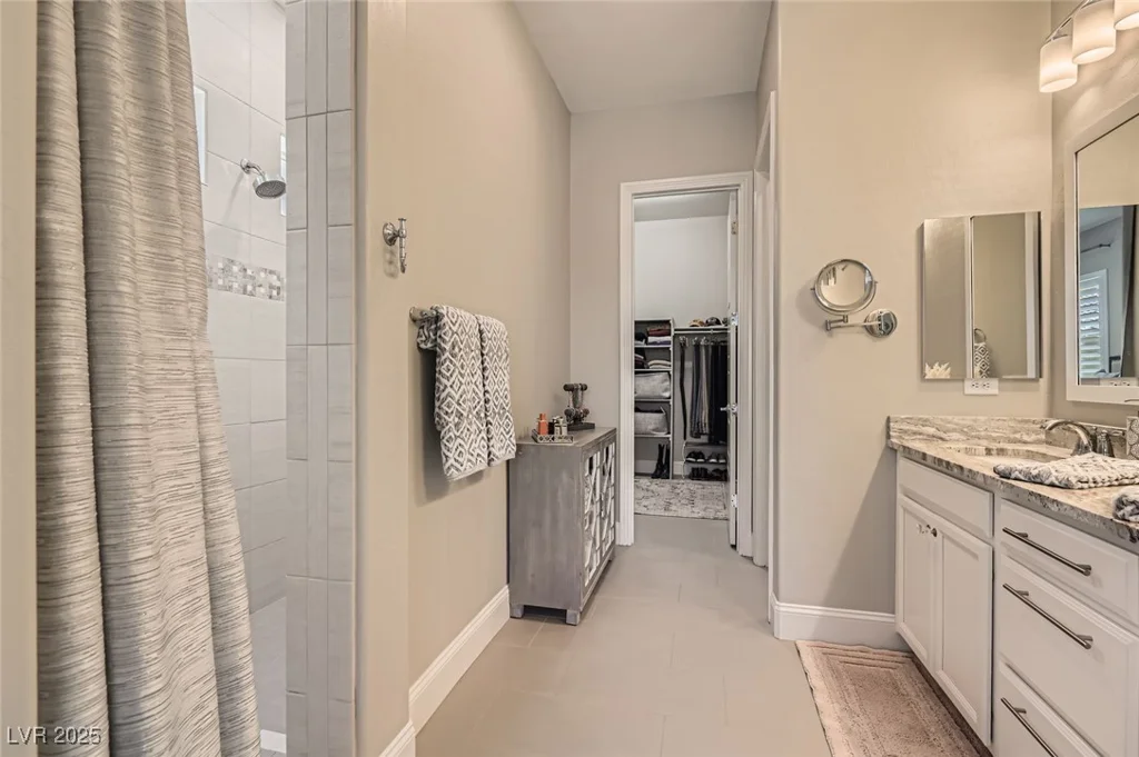 3434 Boleo, Las Vegas, NV 89141