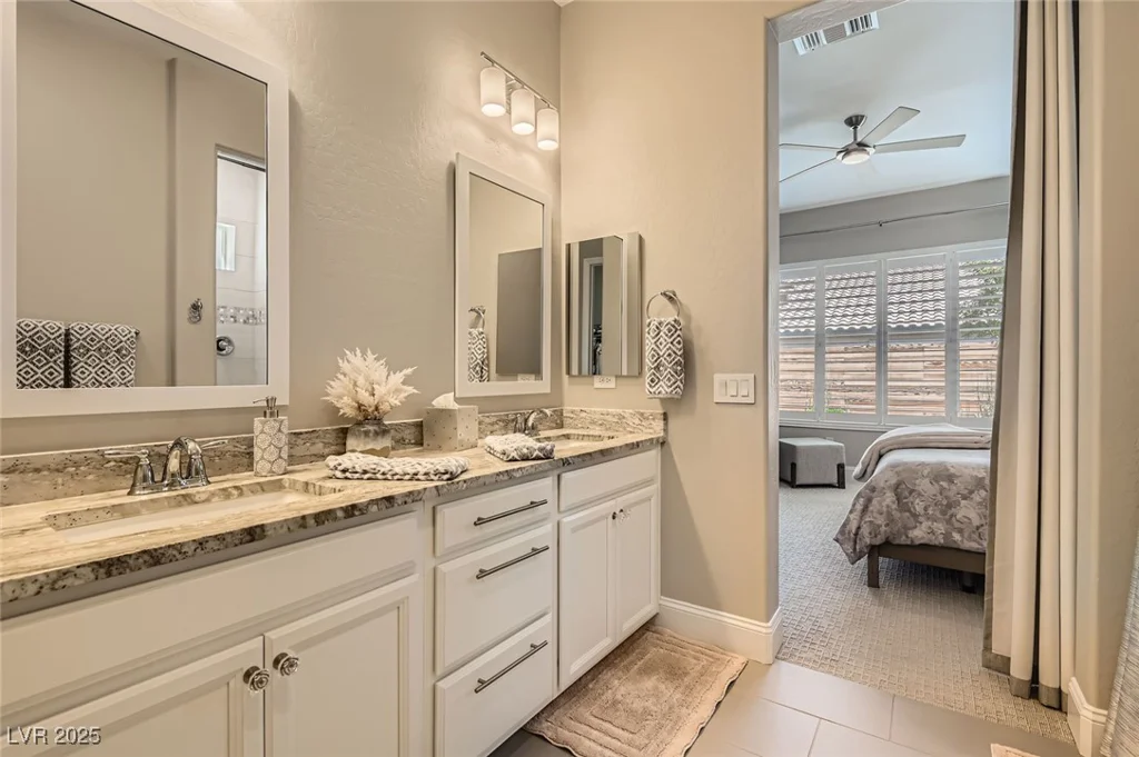 3434 Boleo, Las Vegas, NV 89141