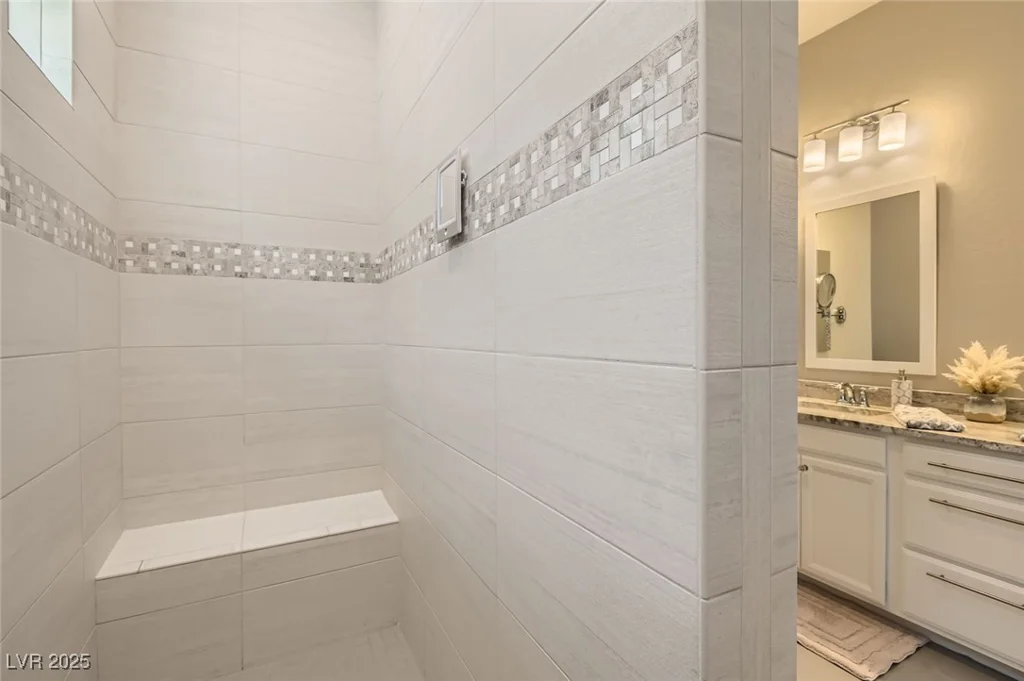 3434 Boleo, Las Vegas, NV 89141
