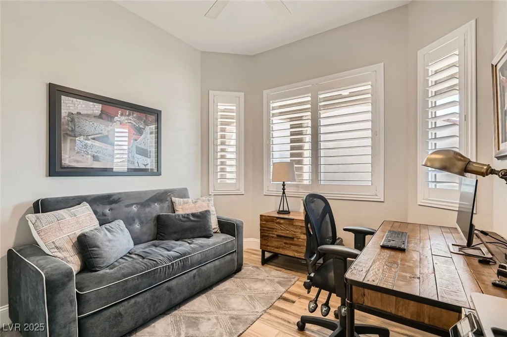 3434 Boleo, Las Vegas, NV 89141