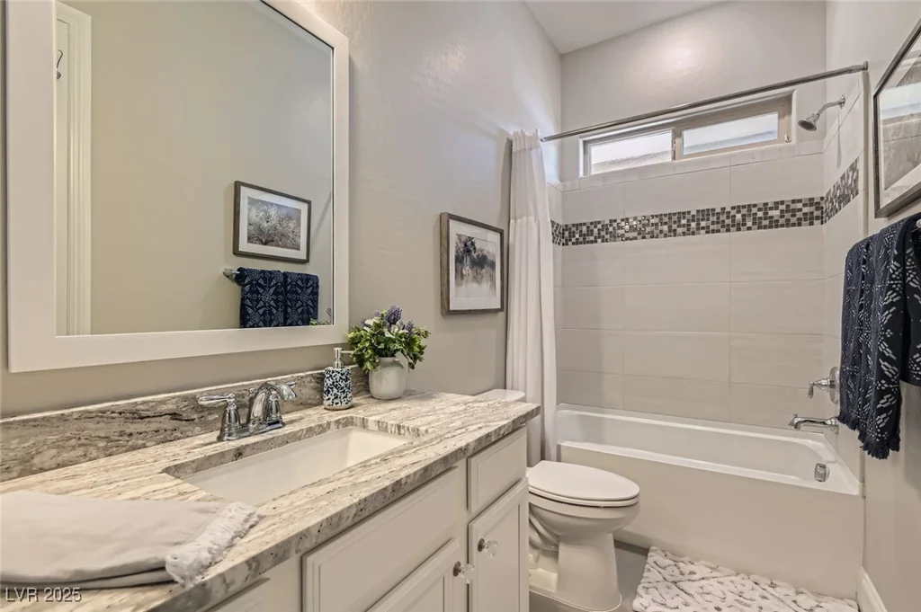 3434 Boleo, Las Vegas, NV 89141