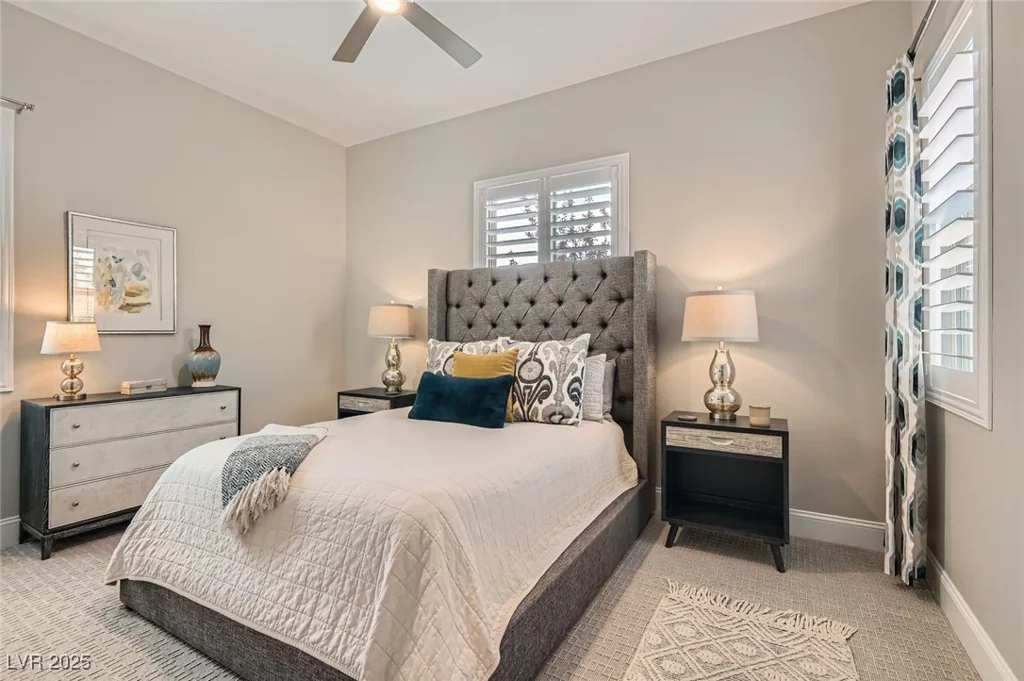 3434 Boleo, Las Vegas, NV 89141