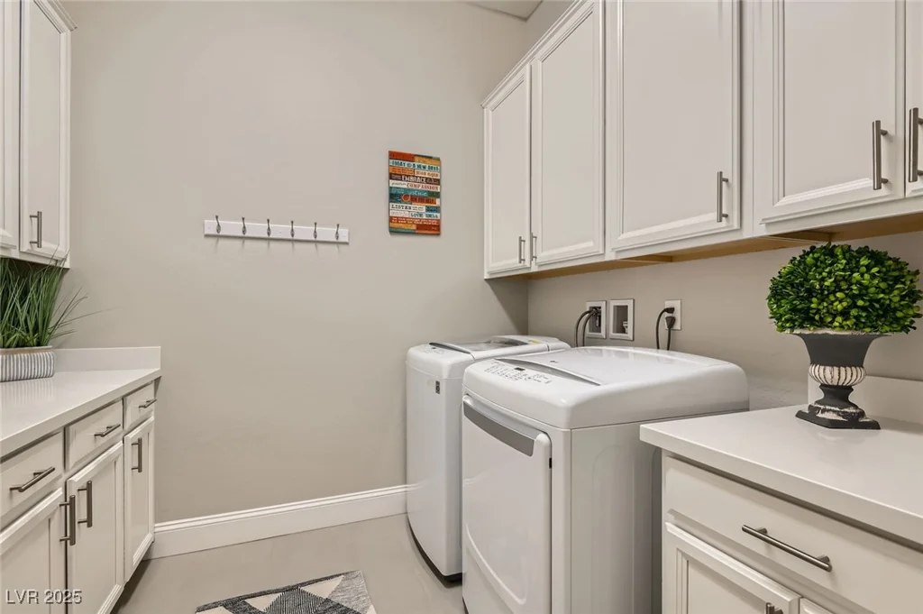 3434 Boleo, Las Vegas, NV 89141