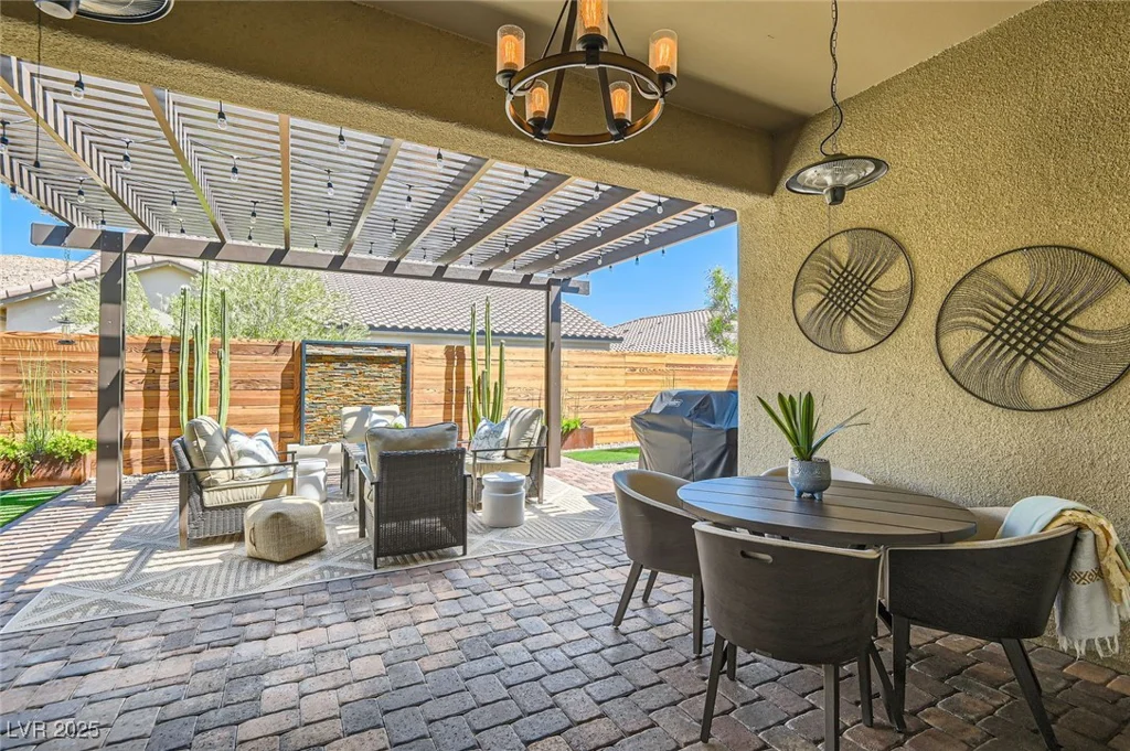 3434 Boleo, Las Vegas, NV 89141