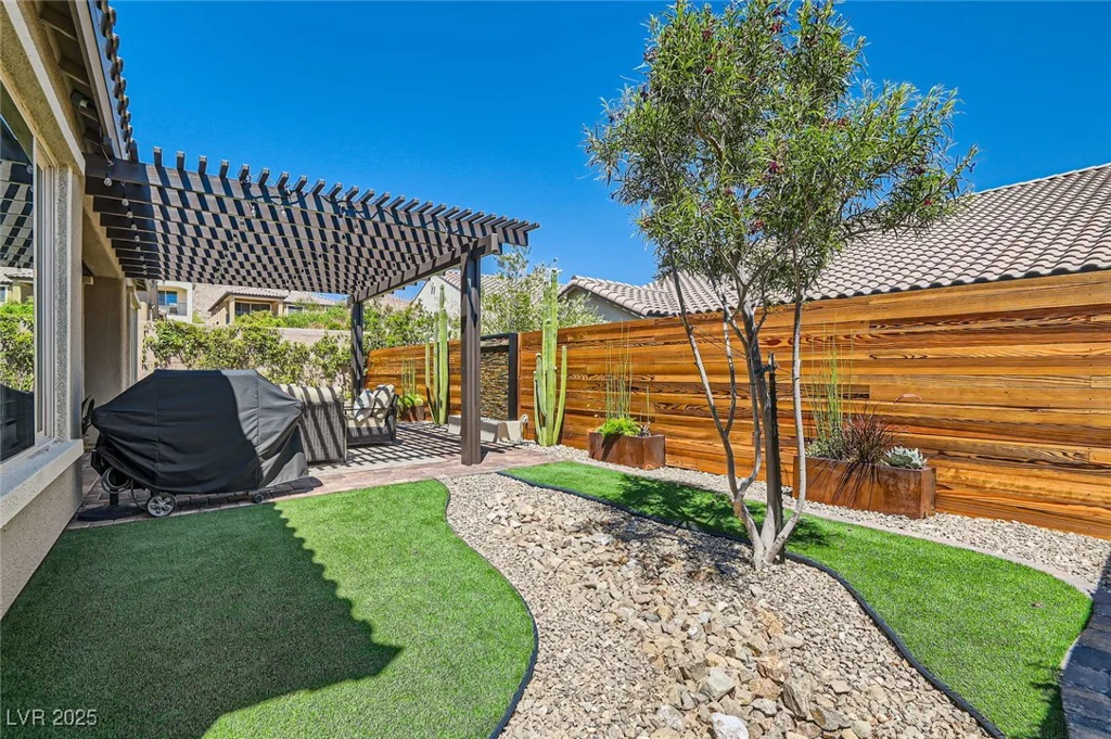3434 Boleo, Las Vegas, NV 89141