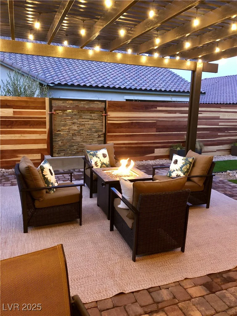 3434 Boleo, Las Vegas, NV 89141