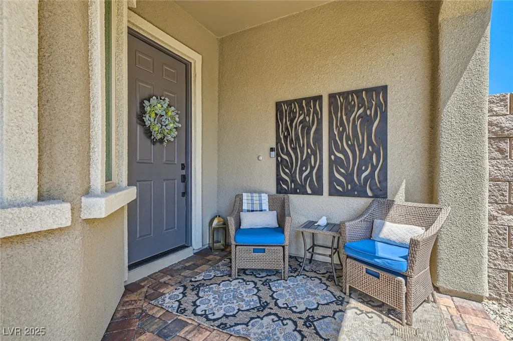 3434 Boleo, Las Vegas, NV 89141