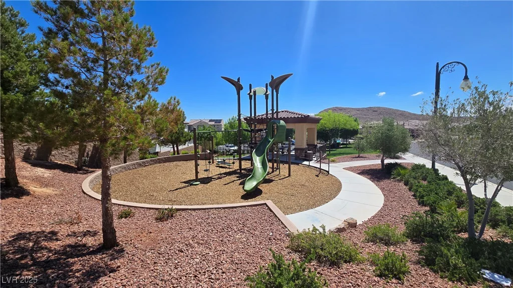 3434 Boleo, Las Vegas, NV 89141