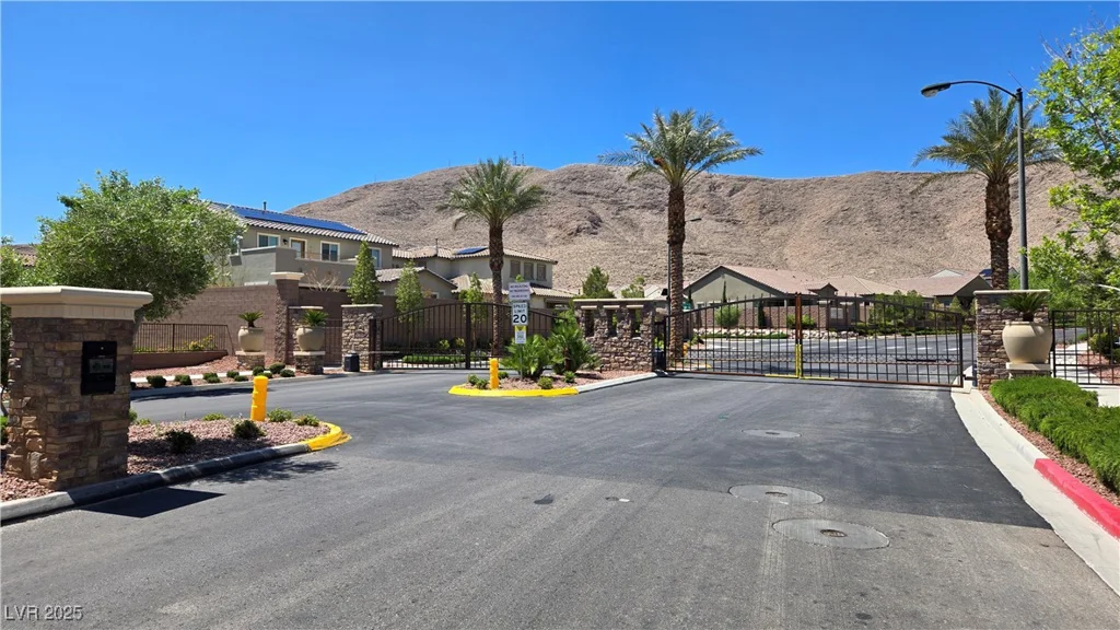 3434 Boleo, Las Vegas, NV 89141