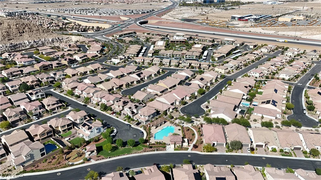 3434 Boleo, Las Vegas, NV 89141