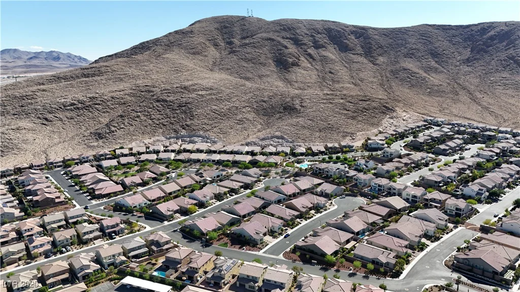 3434 Boleo, Las Vegas, NV 89141