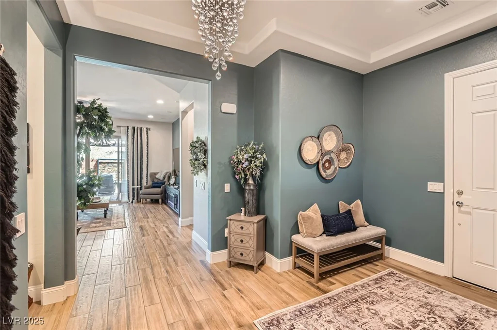 3434 Boleo, Las Vegas, NV 89141