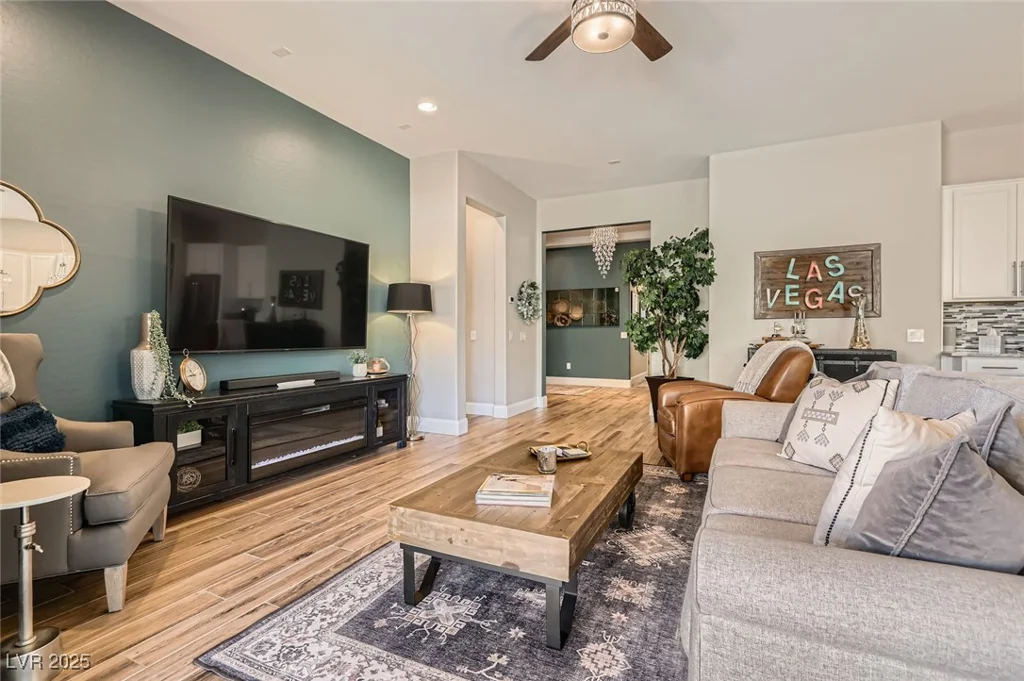 3434 Boleo, Las Vegas, NV 89141