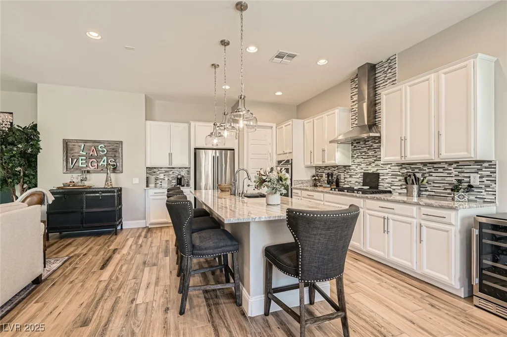 3434 Boleo, Las Vegas, NV 89141