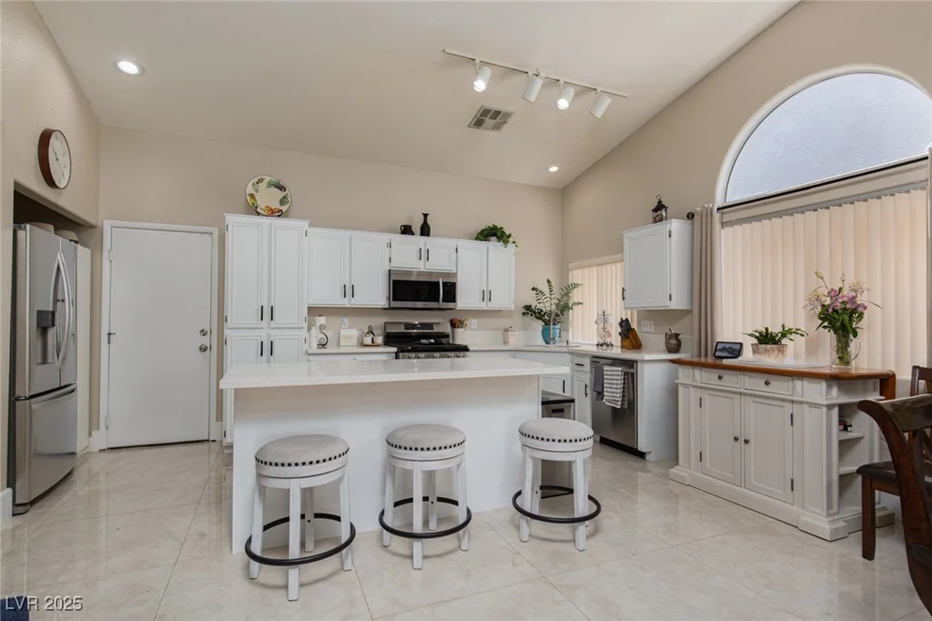 517 Scenic Terra, Henderson, NV 89015