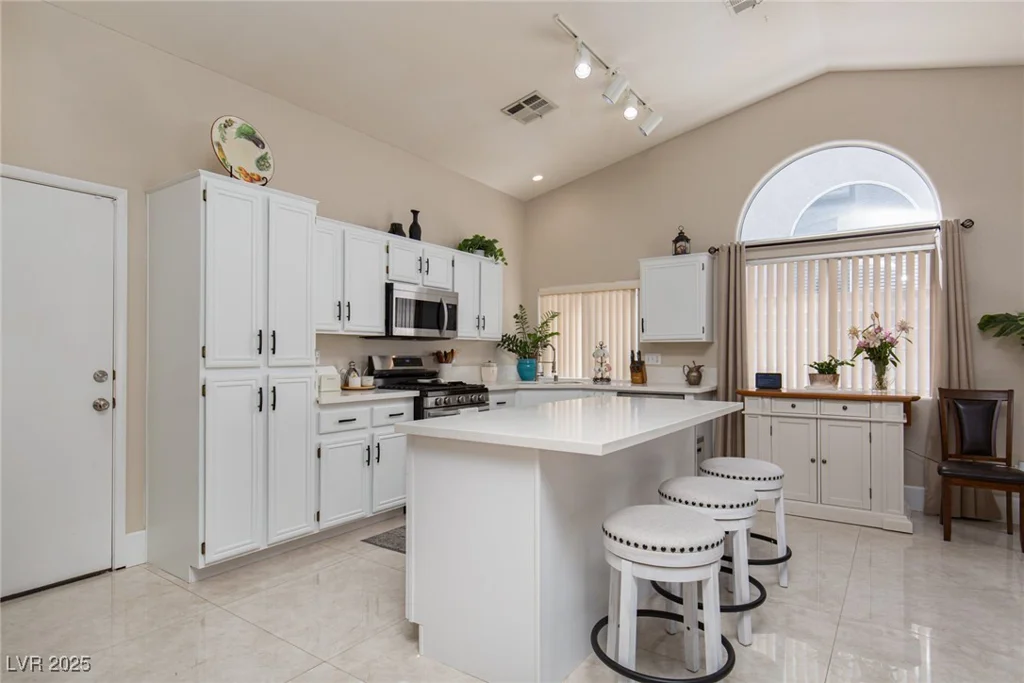 517 Scenic Terra, Henderson, NV 89015