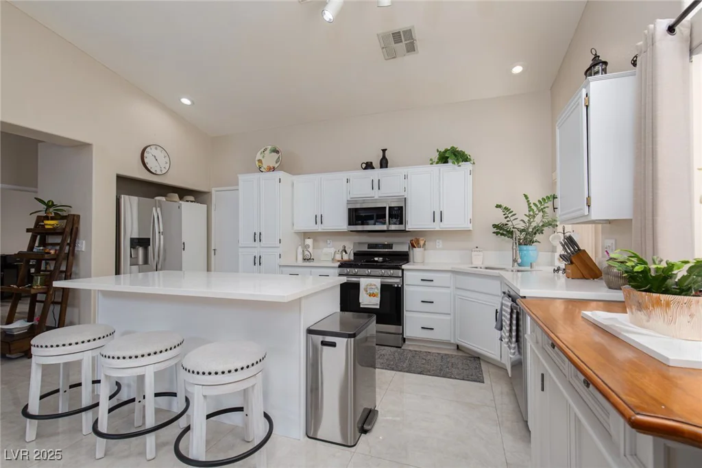 517 Scenic Terra, Henderson, NV 89015