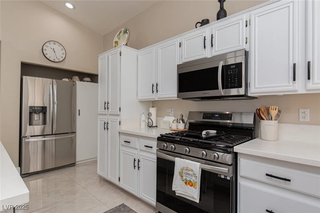 517 Scenic Terra, Henderson, NV 89015
