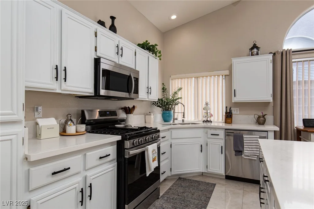 517 Scenic Terra, Henderson, NV 89015
