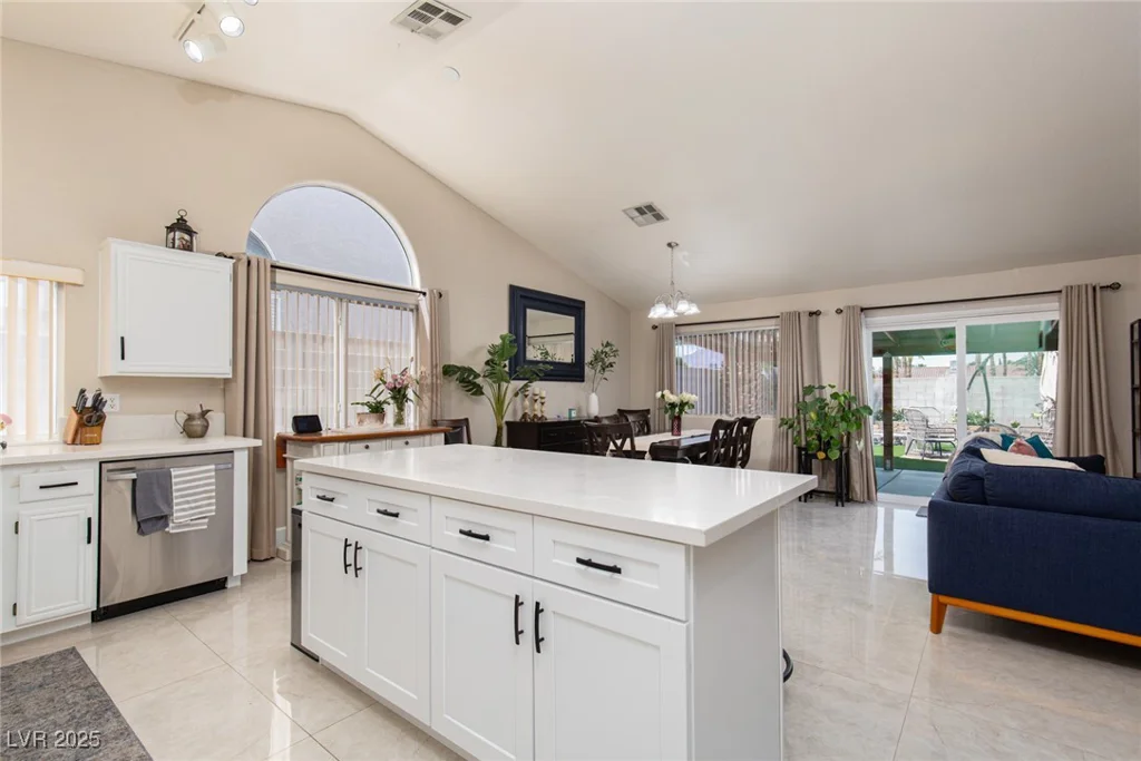 517 Scenic Terra, Henderson, NV 89015