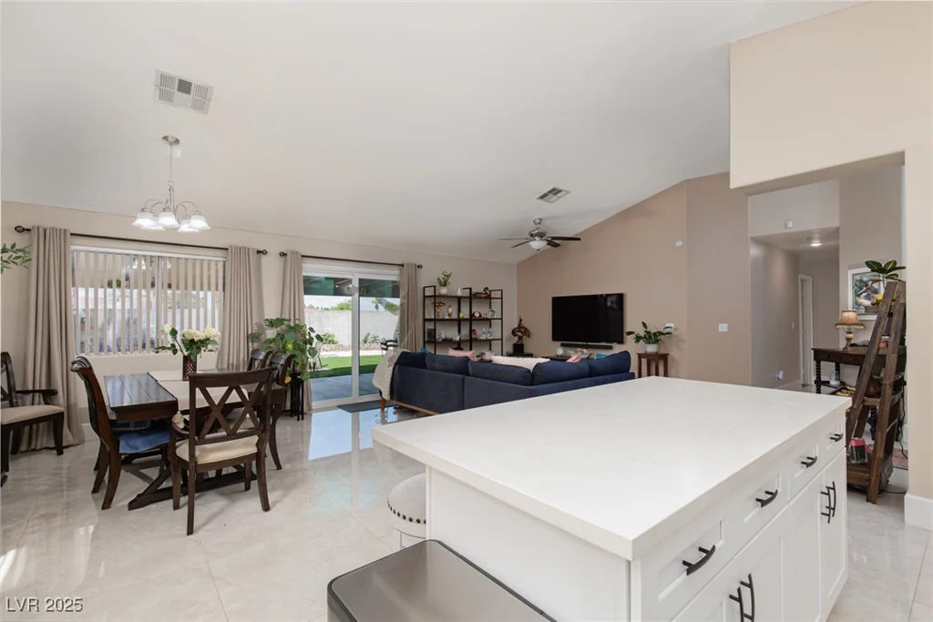 517 Scenic Terra, Henderson, NV 89015
