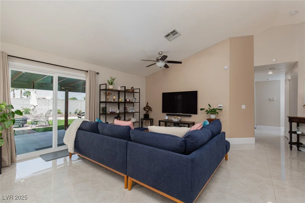 517 Scenic Terra, Henderson, NV 89015