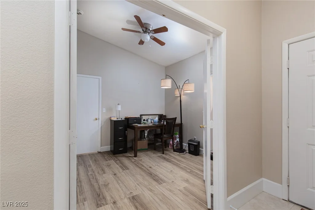 517 Scenic Terra, Henderson, NV 89015