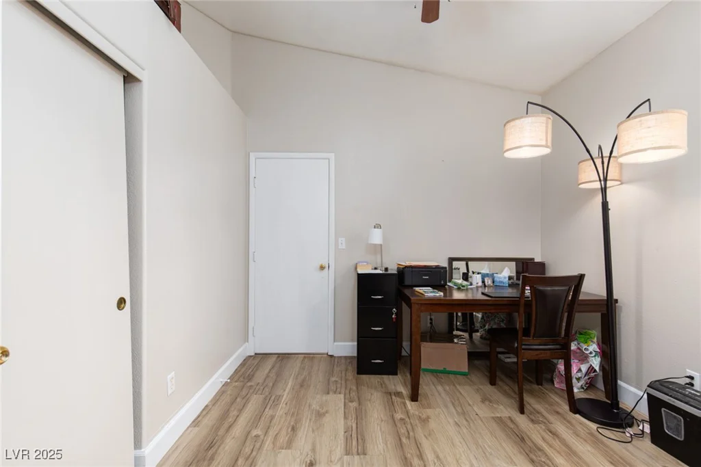 517 Scenic Terra, Henderson, NV 89015