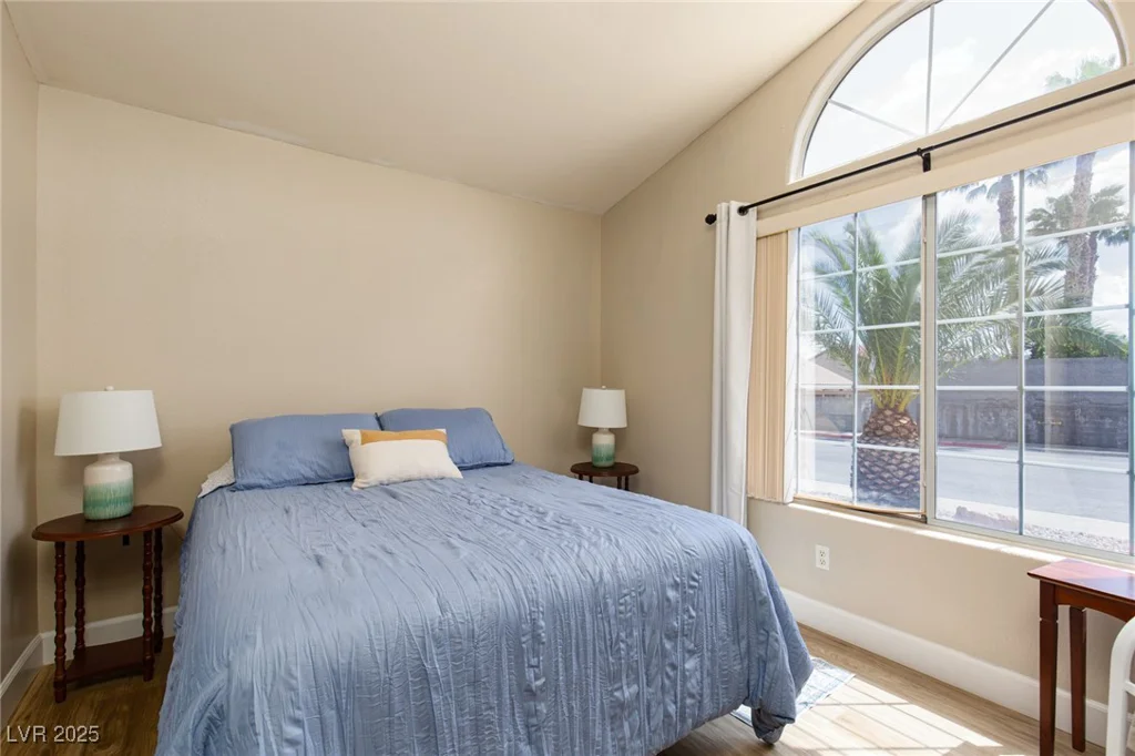517 Scenic Terra, Henderson, NV 89015