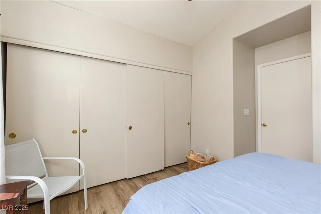 517 Scenic Terra, Henderson, NV 89015