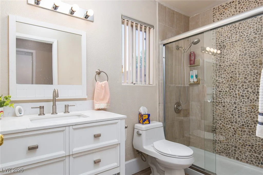 517 Scenic Terra, Henderson, NV 89015