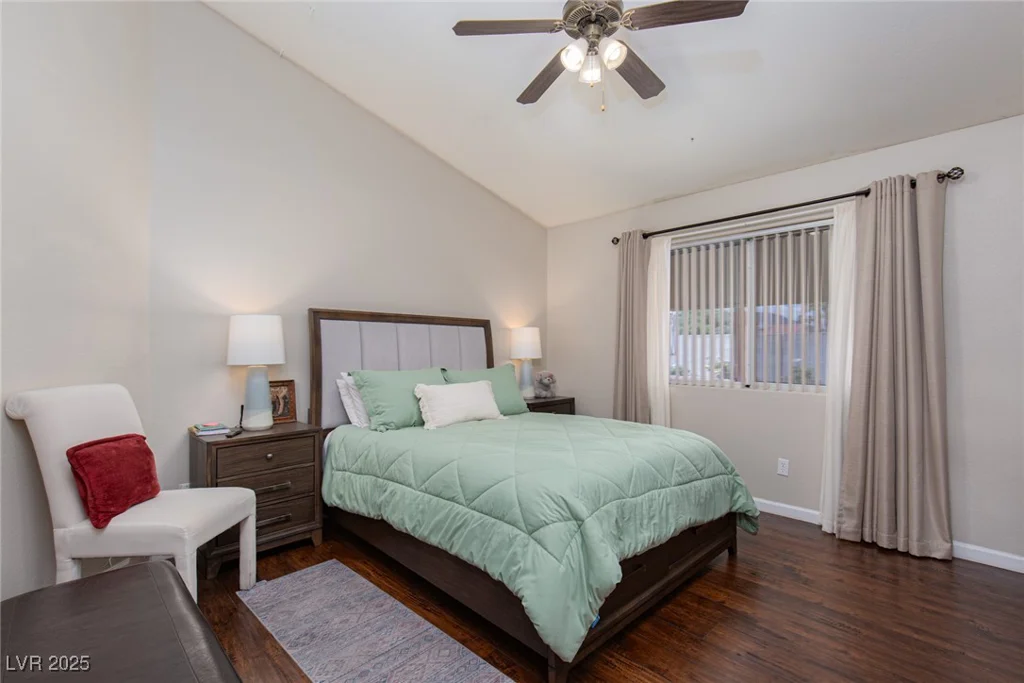 517 Scenic Terra, Henderson, NV 89015