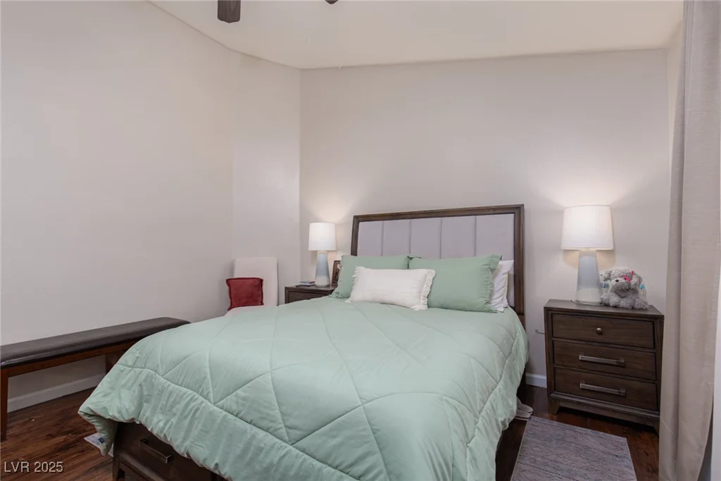 517 Scenic Terra, Henderson, NV 89015