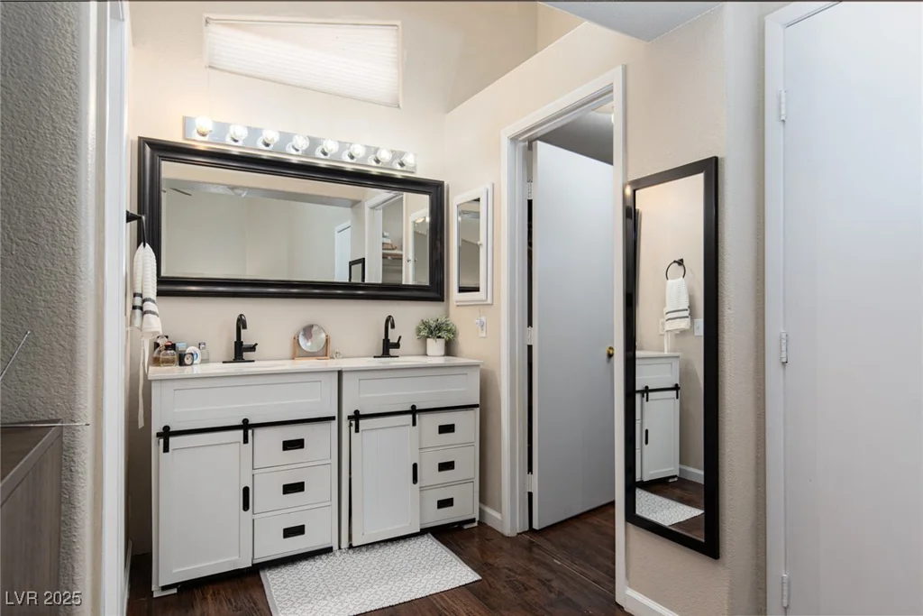 517 Scenic Terra, Henderson, NV 89015