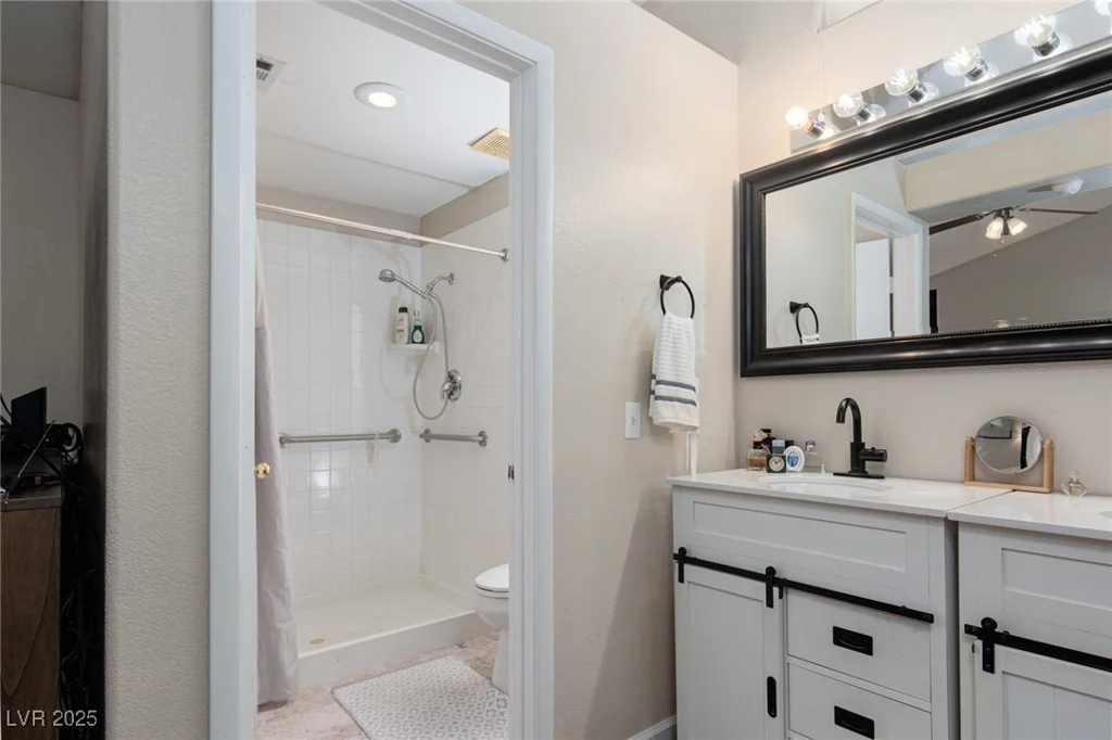 517 Scenic Terra, Henderson, NV 89015