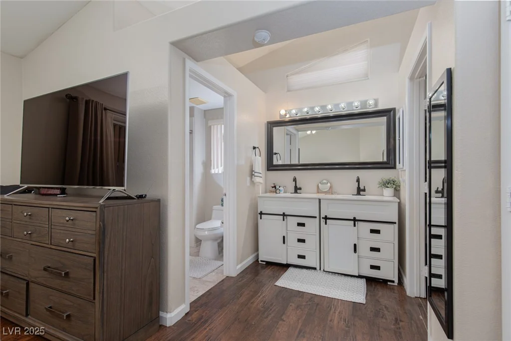 517 Scenic Terra, Henderson, NV 89015