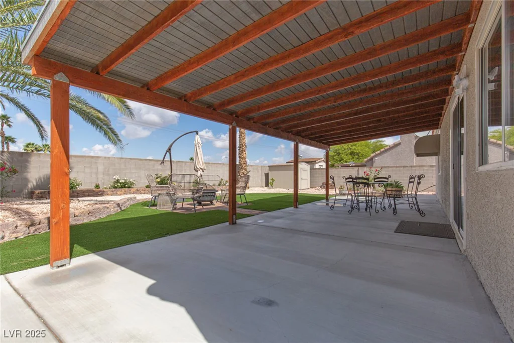 517 Scenic Terra, Henderson, NV 89015