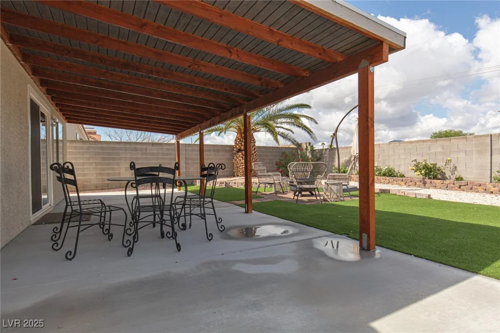 517 Scenic Terra, Henderson, NV 89015
