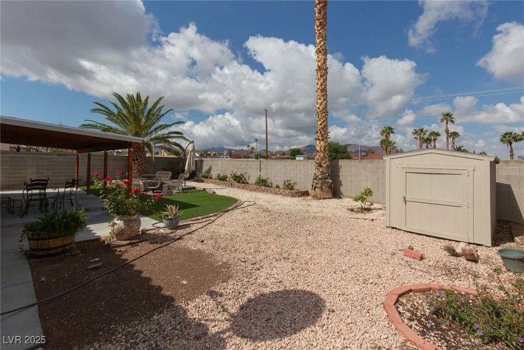 517 Scenic Terra, Henderson, NV 89015